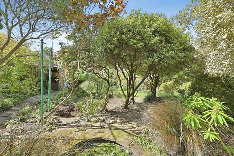 3 bedroom semi-detached house for sale, Clabon Second Close, Norwich