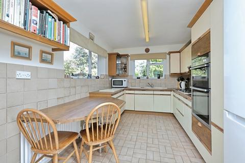 3 bedroom semi-detached house for sale, Clabon Second Close, Norwich