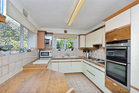 3 bedroom semi-detached house for sale, Clabon Second Close, Norwich