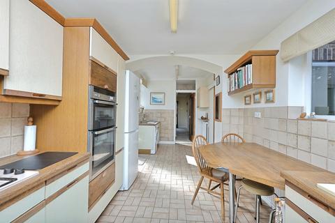 3 bedroom semi-detached house for sale, Clabon Second Close, Norwich