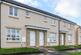 Coull at Barratt @ Lairds Gait Southcraig Avenue, Kilmarnock KA3