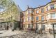 Additional image 11 of Kennington Lane, London, SE11