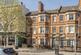 Additional image 19 of Kennington Lane, London, SE11