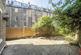 Additional image 4 of Kennington Lane, London, SE11