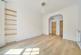 Additional image 7 of Kennington Lane, London, SE11