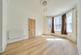 Additional image 8 of Kennington Lane, London, SE11