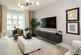 Additional image 7 of Oxford at Ash Holt, Newton Garden Village Newton Gardens NG13