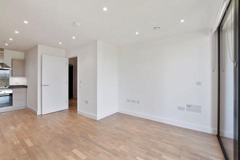 1 bedroom apartment to rent, at Folio London, Flat 17, Clachar Court, , Burgess Springs CM1