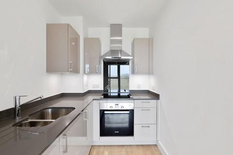 1 bedroom apartment to rent, at Folio London, Flat 17, Clachar Court, , Burgess Springs CM1