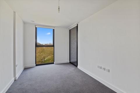 1 bedroom apartment to rent, at Folio London, Flat 17, Clachar Court, , Burgess Springs CM1