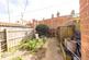 Additional image 7 of Aldeburgh, Suffolk