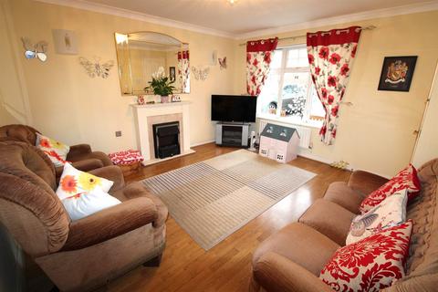 undefined, Ton View, Kenfig Hill, Bridgend, Bridgend County. CF33 6EX