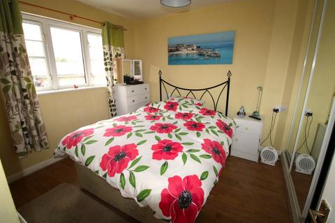 undefined, Ton View, Kenfig Hill, Bridgend, Bridgend County. CF33 6EX