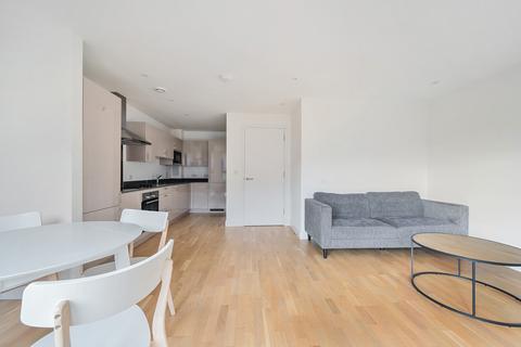 2 bedroom apartment to rent, at Folio London, Flat 15, Attwood Court, , Burgess Springs CM1