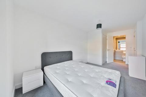 2 bedroom apartment to rent, at Folio London, Flat 15, Attwood Court, , Burgess Springs CM1