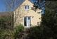 Additional image 21 of Wookey Hole Road, Wells
