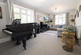Additional image 5 of Wookey Hole Road, Wells