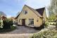 Additional image 9 of Wookey Hole Road, Wells