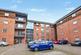 The Pinnacle, Ings Road, Wakefield, West Yorkshire