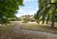 Fotheringhay, Northamptonshire PE8 photo 3