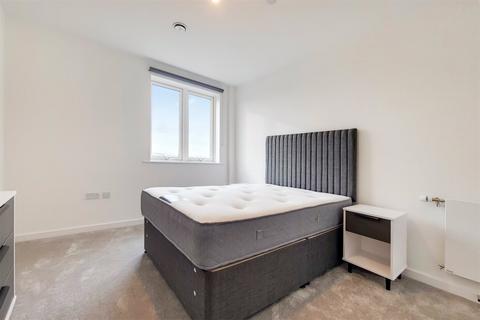 2 bedroom apartment to rent, at Folio London, Flat 304, Cygnet House, , 36 Fresh Wharf Road IG11