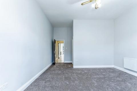 2 bedroom flat for sale, Babington Road, LONDON, London, SW16
