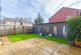 Additional image 2 of Woolley Hart Way, Castleford, WF10