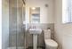 Additional image 12 of Woolley Hart Way, Castleford, WF10