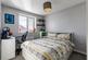 Additional image 14 of Woolley Hart Way, Castleford, WF10
