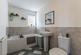Additional image 15 of Woolley Hart Way, Castleford, WF10