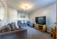 Additional image 6 of Woolley Hart Way, Castleford, WF10