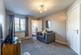 Additional image 7 of Woolley Hart Way, Castleford, WF10