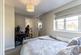 Additional image 10 of Woolley Hart Way, Castleford, WF10