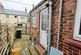 Additional image 12 of Mayfield Terrace, Cockfield, Bishop Auckland