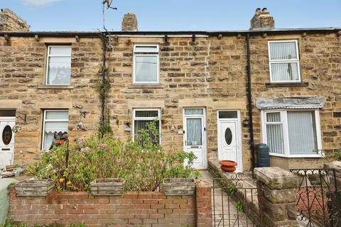 undefined, Mayfield Terrace, Cockfield, Bishop Auckland