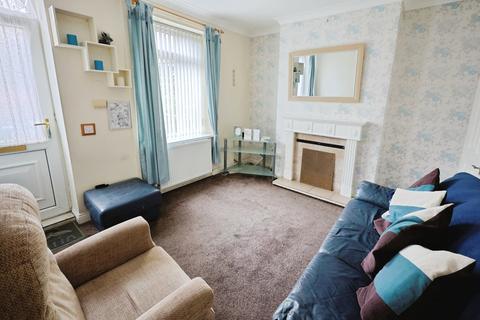 undefined, Mayfield Terrace, Cockfield, Bishop Auckland