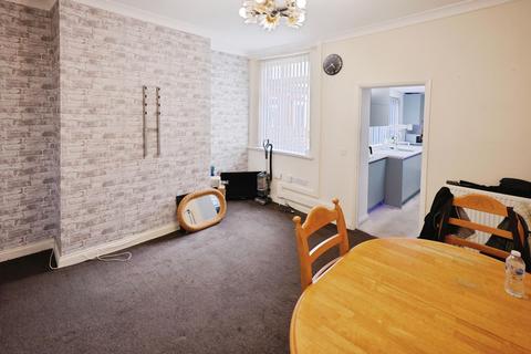 undefined, Mayfield Terrace, Cockfield, Bishop Auckland