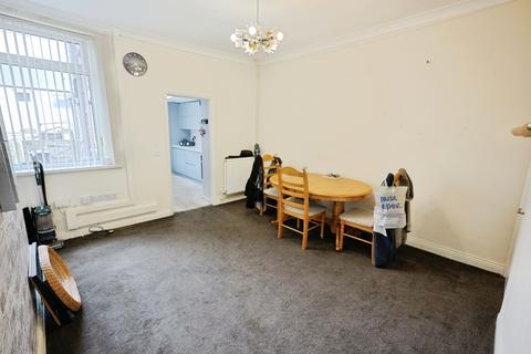 undefined, Mayfield Terrace, Cockfield, Bishop Auckland