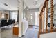 Additional image 11 of Downham Way, Bromley, BR1