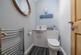 Additional image 12 of Downham Way, Bromley, BR1
