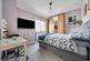 Additional image 14 of Downham Way, Bromley, BR1