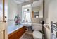 Additional image 16 of Downham Way, Bromley, BR1
