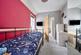 Additional image 17 of Downham Way, Bromley, BR1