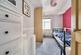 Additional image 18 of Downham Way, Bromley, BR1
