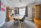 Additional image 3 of Downham Way, Bromley, BR1