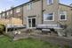Additional image 21 of Downham Way, Bromley, BR1