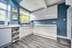 Additional image 4 of Downham Way, Bromley, BR1