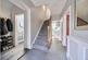 Additional image 5 of Downham Way, Bromley, BR1