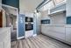 Additional image 6 of Downham Way, Bromley, BR1
