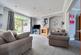 Additional image 8 of Downham Way, Bromley, BR1